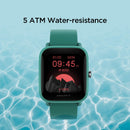 Amazfit Bip U Pro Smart Watch with Alexa Built-In