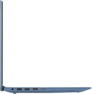 Lenovo IdeaPad 1 14 14.0" Laptop, 14.0" HD (1366 x 768) Display, Intel Celeron N4020 Processor, 4GB DDR4 RAM, 64 GB SSD Storage, Intel UHD Graphics 600, Win 10, Ice Blue