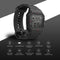 Amazfit Neo Fitness Retro Smartwatch