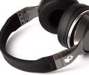 Skullcandy Hesh 2 Wireless Over-Ear Headphone