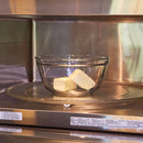 Anchor Hocking Oven Basics Glass Baking Dishes, Mixed, 15-piece