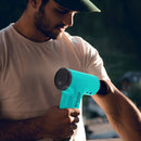 Aduro Sport Elite Recovery Massage Gun