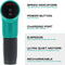 Aduro Sport Elite Recovery Massage Gun