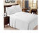 Luxury Bamboo Bed Linens - 6 PC Set