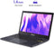 ASUS - 11.6" Laptop - Intel Celeron N4020 - 4GB Memory - 64GB eMMC - Star Black