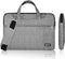 QiShare laptop sleeve bag, 13.3 - 14 inch