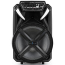 BlueStream 12" Active Loudspeaker