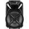 BlueStream 12" Active Loudspeaker