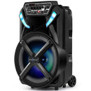 BlueStream 12" Active Loudspeaker