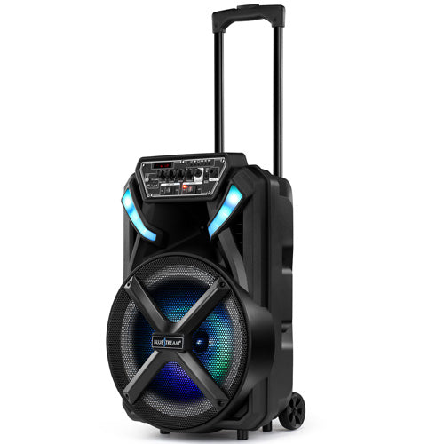 BlueStream 12" Active Loudspeaker