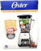 Oster Master Series Blender 6 Speeds 6 Cup 800 Watt