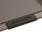 Anolon Advanced Nonstick Bakeware Set includes Nonstick Baking Pan with Lid and Muffin/Cupcake Pan - 3 Piece, Gray