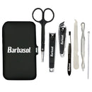 Barbasol Travel Manicure Set