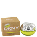 Donna Karan DKNY Be Delicious Eau De Parfum Spray