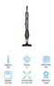 Eureka Blaze 3-in-1 Swivel Lightweight Bagless Stick Vacuum