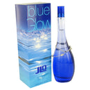 Jennifer Lopez Blue Glow Perfume Eau De Toilette Spray