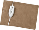 Veridian Healthcare Deluxe Moist/Dry Heating Pad