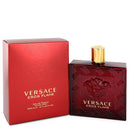 Versace Eros Flame Cologne Eau De Parfum Spray