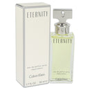 Calvin Klein Eternity Perfume Eau De Parfum Spray