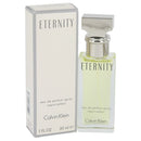 Calvin Klein Eternity Perfume Eau De Parfum Spray