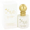 Jessica Simpson Fancy Love Eau De Parfum Spray