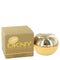 Donna Karan DKNY Golden Delicious Eau De Parfum Spray