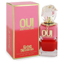Juicy Couture Oui Eau De Parfum Spray