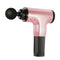 FineLife Products Deep Tissue Percussion Massage Gun