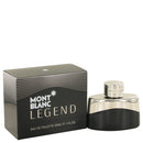 Mont Blanc Legend Cologne Eau De Toilette Spray