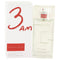 Sean John 3 AM Cologne Eau De Toilette Spay