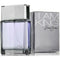 Sean John I Am King Cologne Eau De Toilette Spray