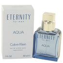 Calvin Klein Eternity Aqua Cologne Eau De Toilette Spray