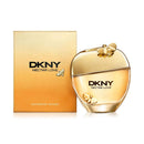 Donna Karan DKNY Nectar Love Eau De Parfum Spray