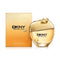 Donna Karan DKNY Nectar Love Eau De Parfum Spray