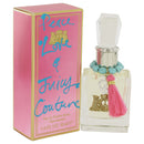 Juicy Couture Peace Love & Juicy Couture Eau De Parfum Spray