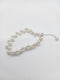 Pearl Necklace Set