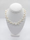 Pearl Necklace Set