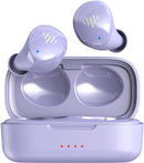 iLuv True Wireless Earbuds Bluetooth 5.0