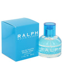 Ralph Lauren Ralph Perfume Eau De Toilette Spray