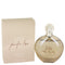 Jennifer Lopez Still Perfume Eau De Parfum Spray