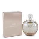 Jennifer Lopez Still Perfume Eau De Parfum Spray