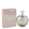 Jennifer Lopez Still Perfume Eau De Parfum Spray