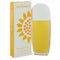 Elizabeth Arden Sunflowers Perfume Eau De Toilette Spray