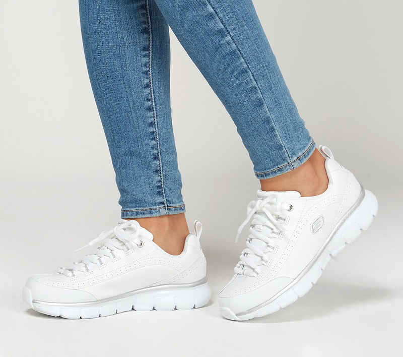 Skechers Synergy 3.0 - Medium Width