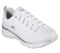 Skechers Synergy 3.0 - Medium Width