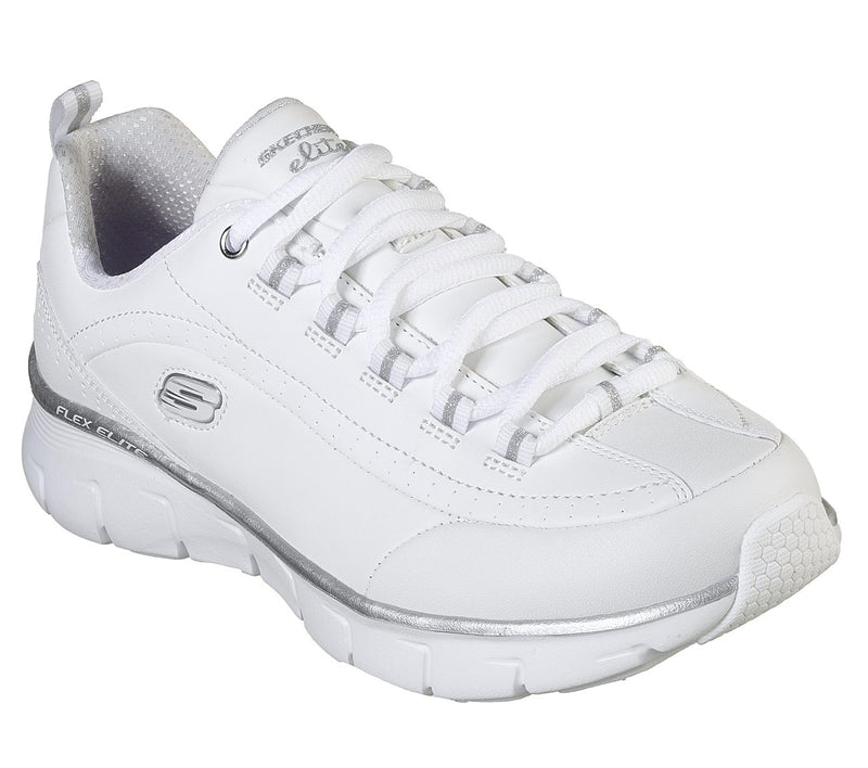 Skechers Synergy 3.0 - Medium Width