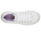 Skechers Synergy 3.0 - Medium Width