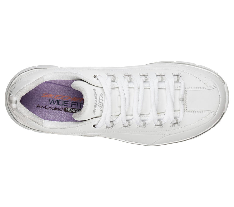 Skechers Synergy 3.0 - Medium Width