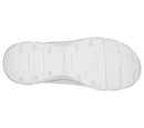 Skechers Synergy 3.0 - Medium Width