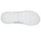 Skechers Synergy 3.0 - Medium Width